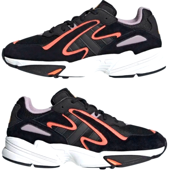 adidas Other - Adidas Gym Shoes
